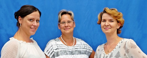 damen-luebben-hp