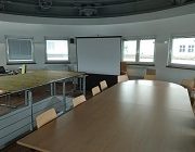ivt_seminarstaette_jena