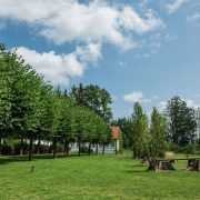 IVT_Seminarstätte_Leibsch IVT_Seminarstätte_Leibsch