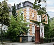 IVT_Seminarstätte_Lübben IVT_Seminarstätte_Lübben