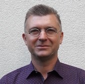 Dr. med. Germar Wochatz
