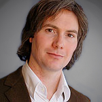 Dr. rer. hum. Dirk Barchmann