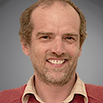 Dr. rer. nat. Joachim Meincke