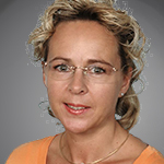 Dr. med. Inis Schönfelder