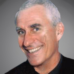 Dr. med. Peter Franz