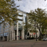 20190920_155738(0)